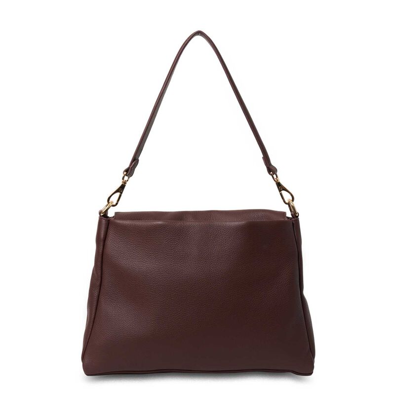 SABEN Becks Crossbody image number 3